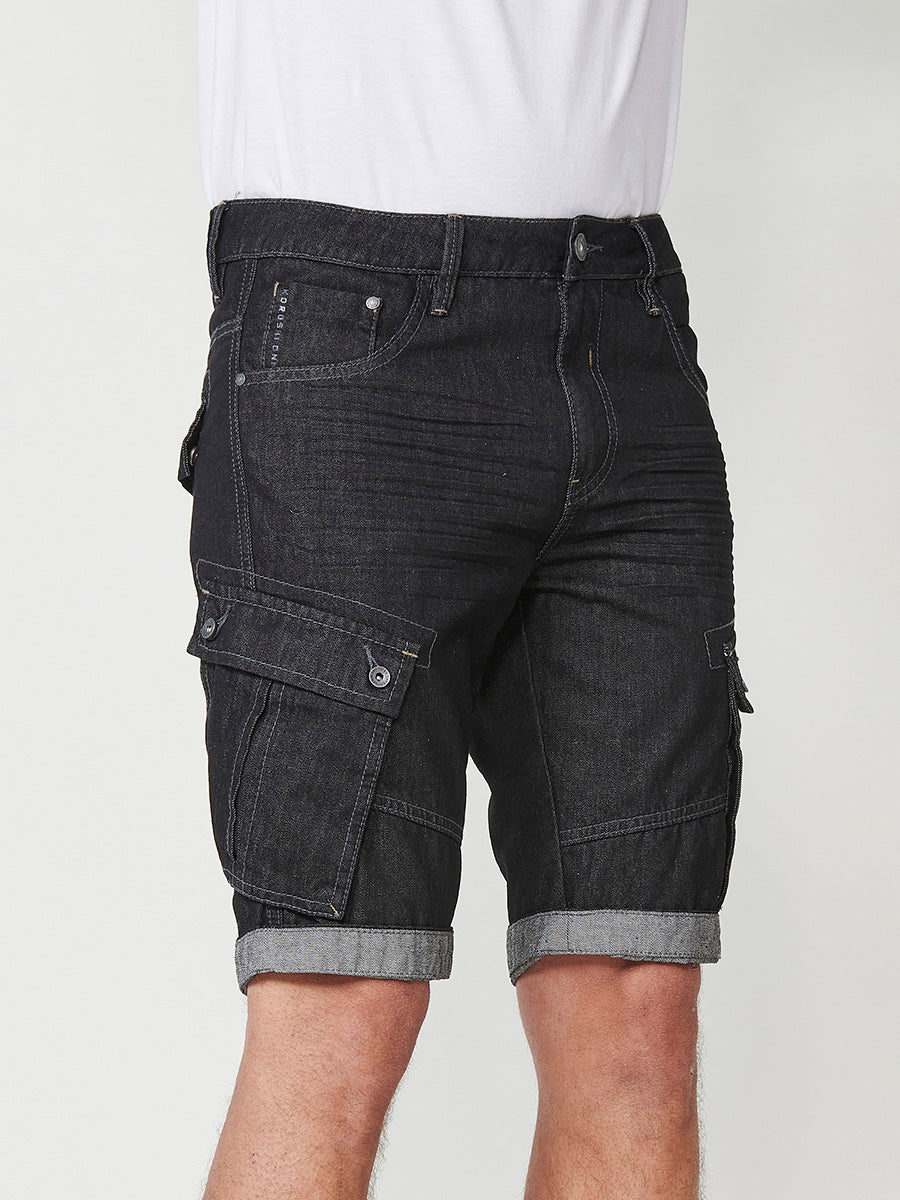 Image 4 for product 2511PS74 with color 000306