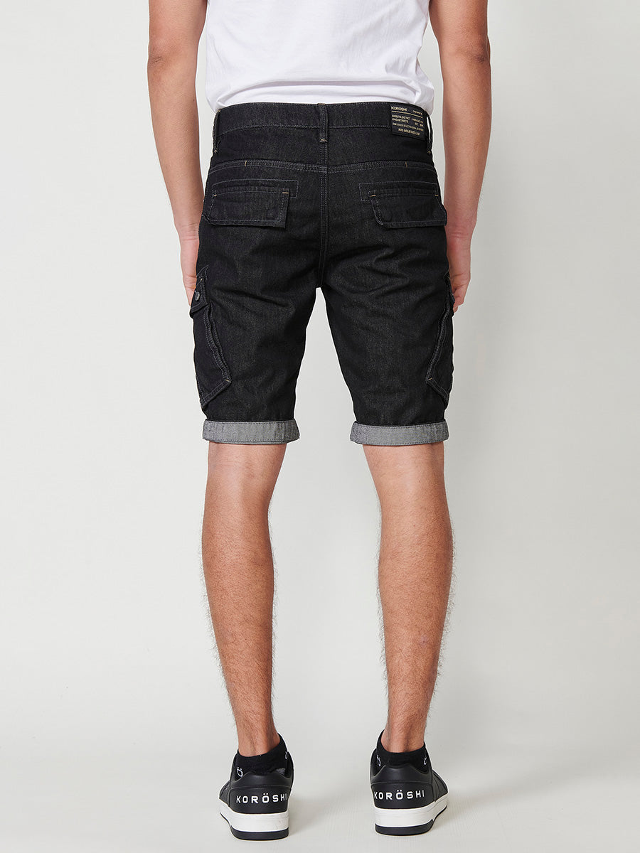 Image 5 for product 2511PS74 with color 000306