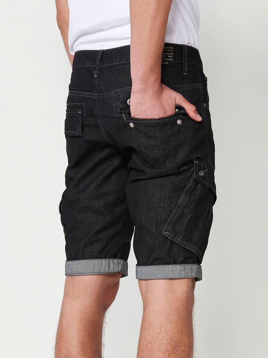 Image 6 for product 2511PS74 with color 000306