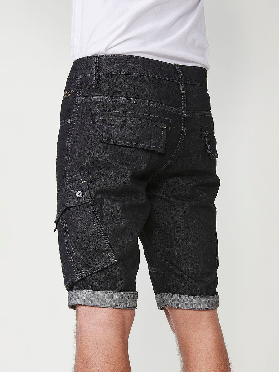 Image 7 for product 2511PS74 with color 000306