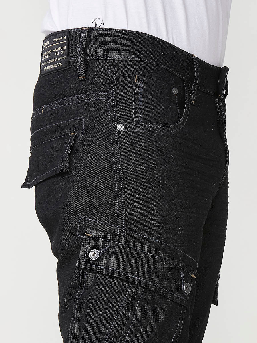 Image 8 for product 2511PS74 with color 000306