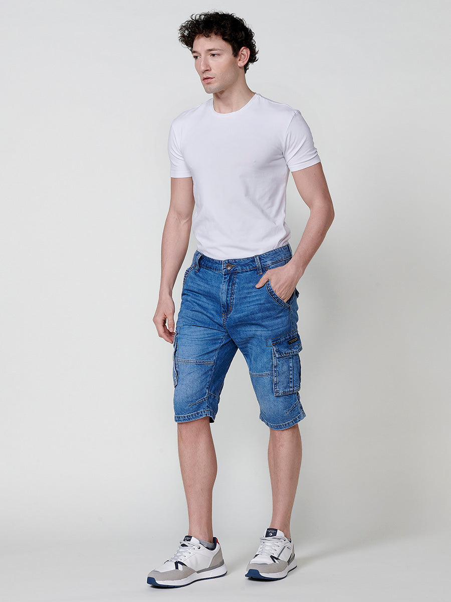 Image 1 for product 2511PS81 with color 000301