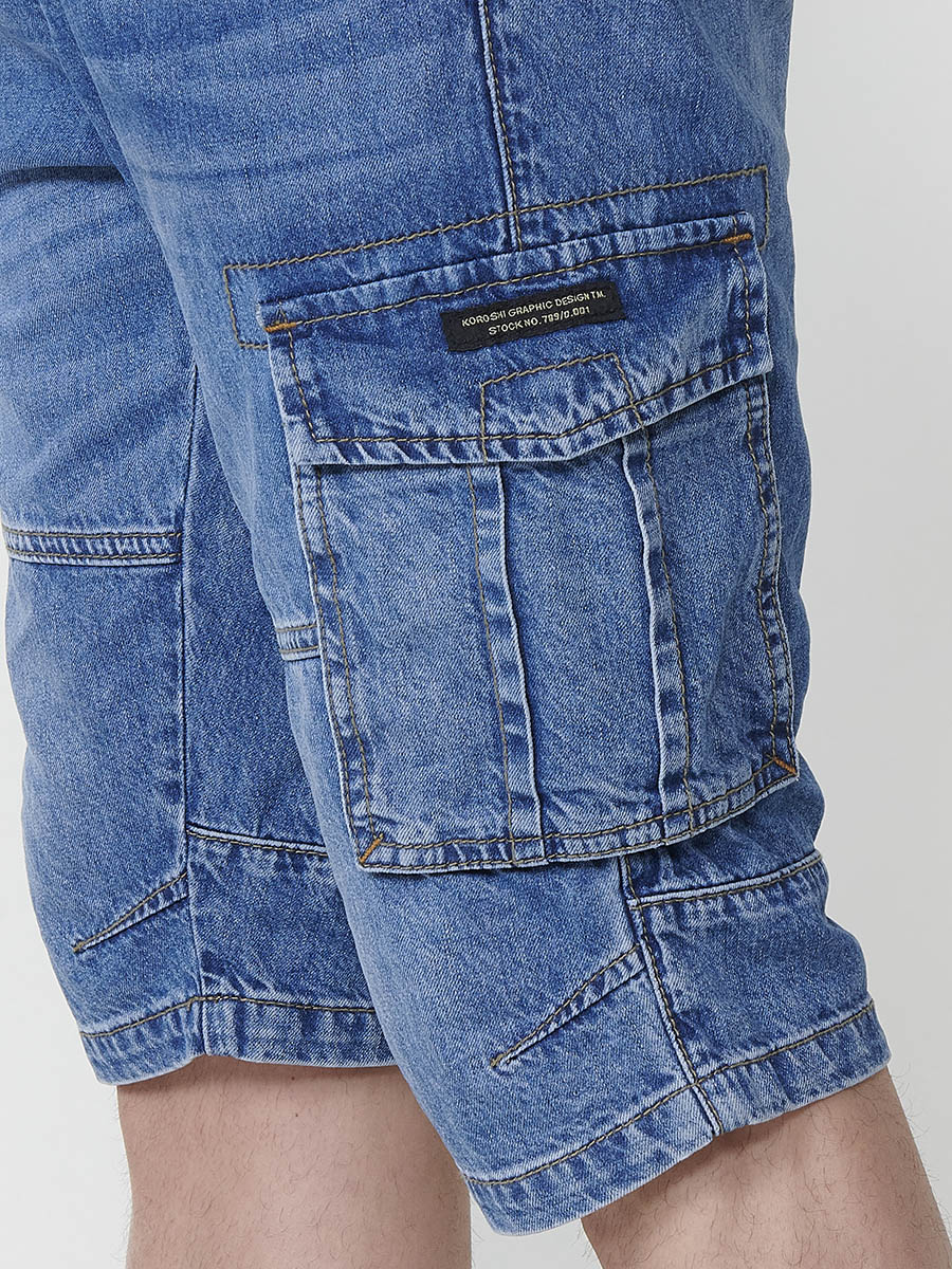 Image 10 for product 2511PS81 with color 000301