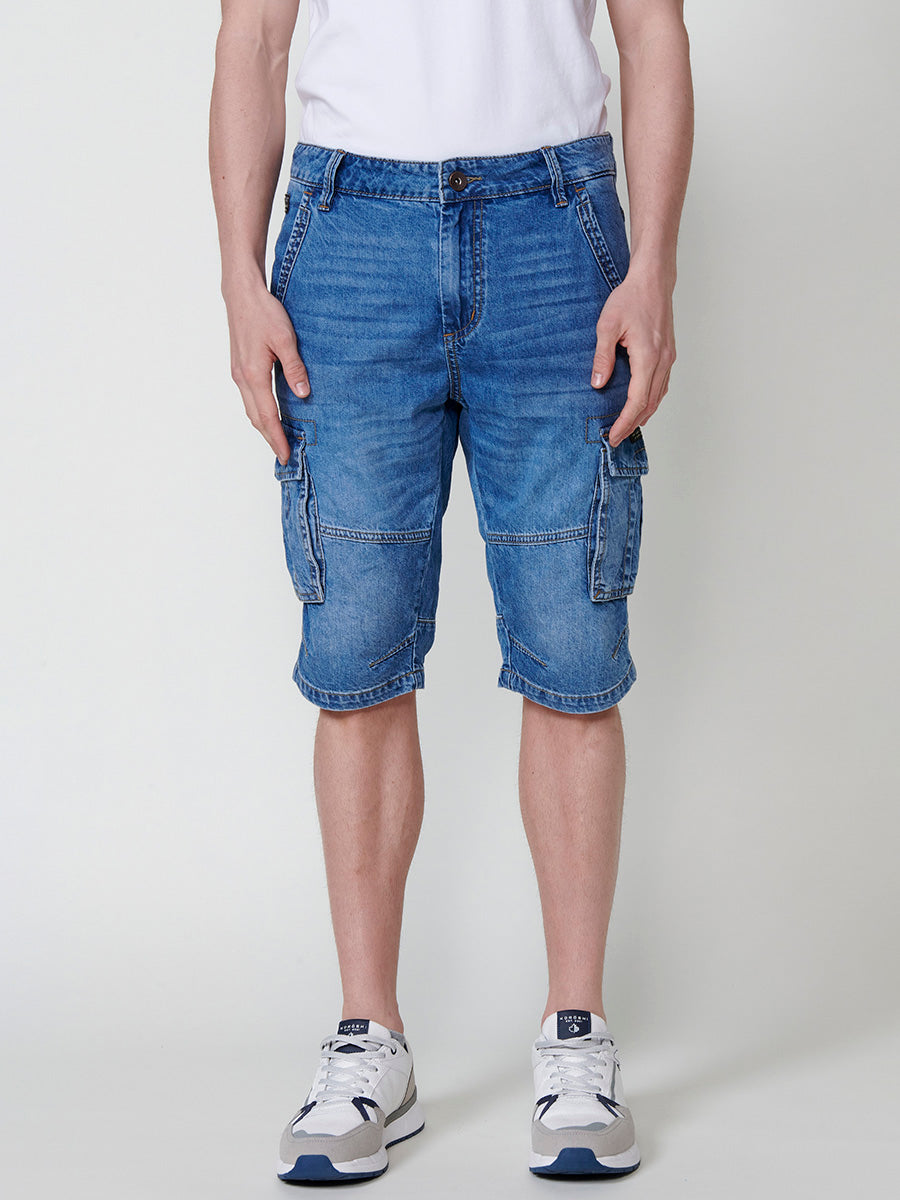 Image 2 for product 2511PS81 with color 000301