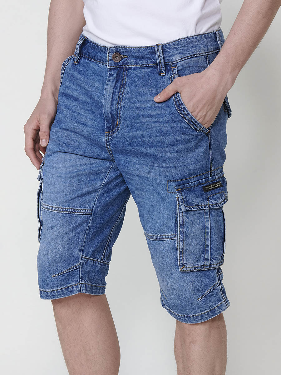 Image 3 for product 2511PS81 with color 000301