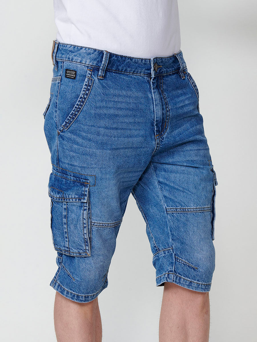 Image 4 for product 2511PS81 with color 000301