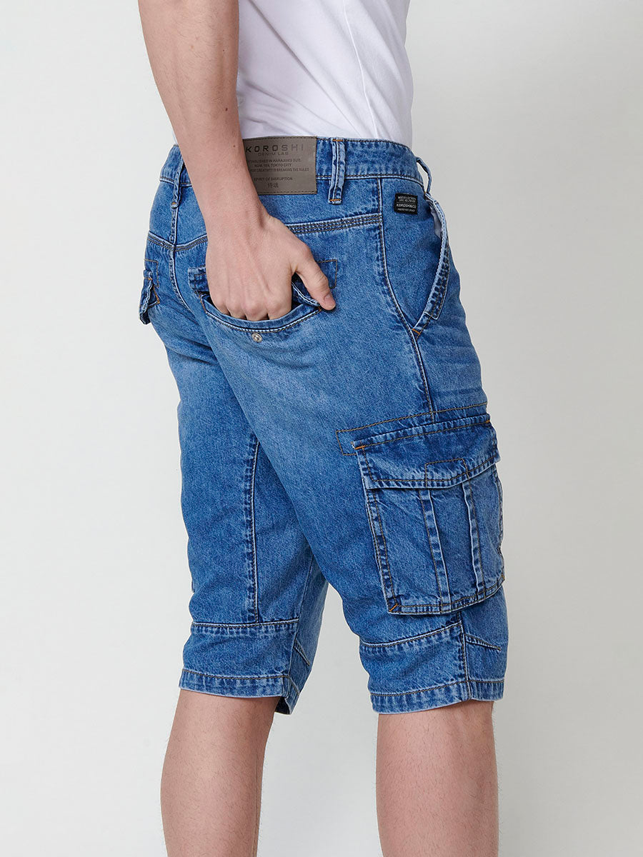 Image 5 for product 2511PS81 with color 000301