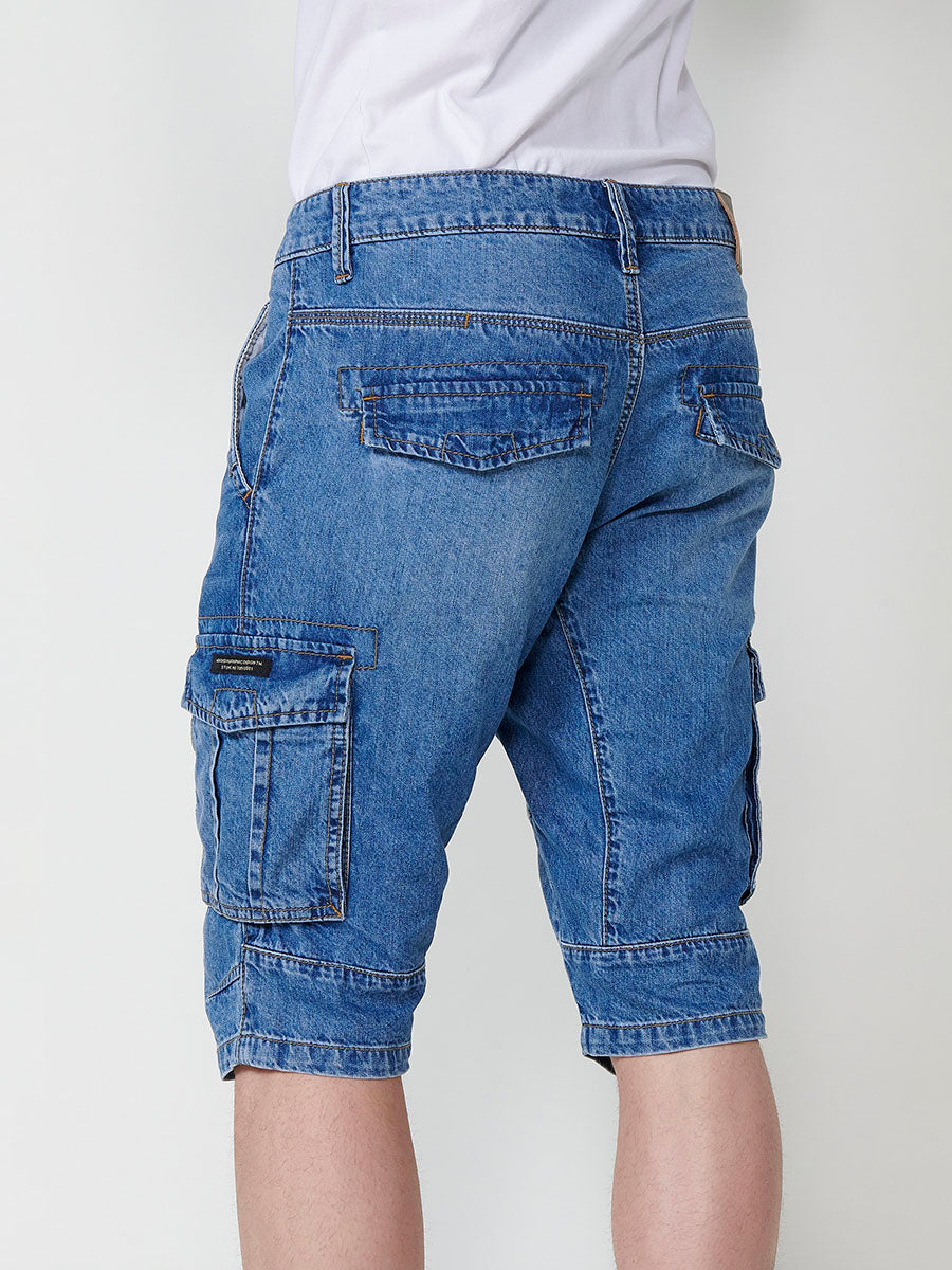 Image 6 for product 2511PS81 with color 000301