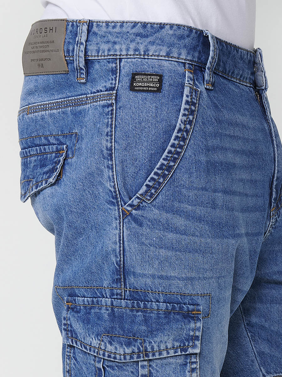 Image 7 for product 2511PS81 with color 000301