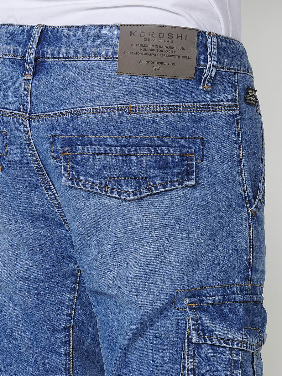 Image 8 for product 2511PS81 with color 000301