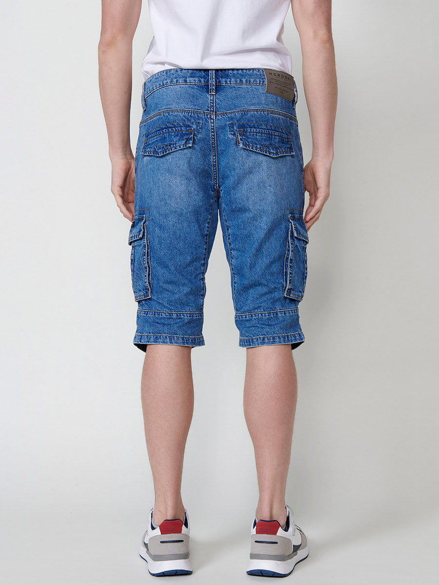 Image 9 for product 2511PS81 with color 000301