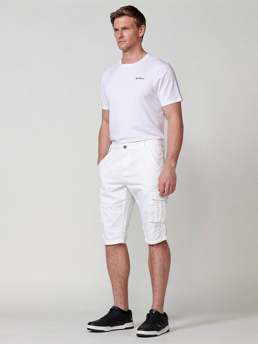 Image 1 for product 2511PS82 with color 000321