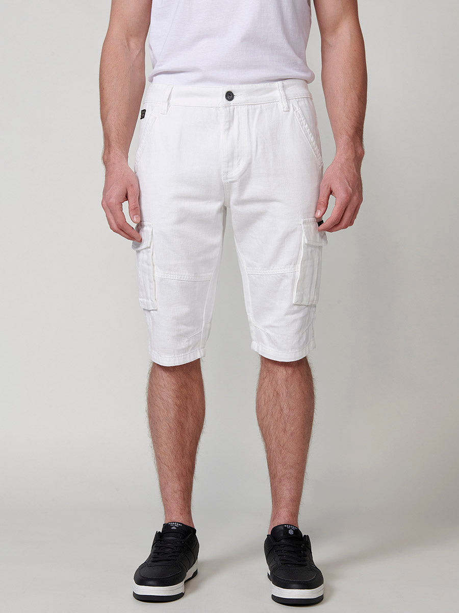 Image 2 for product 2511PS82 with color 000321