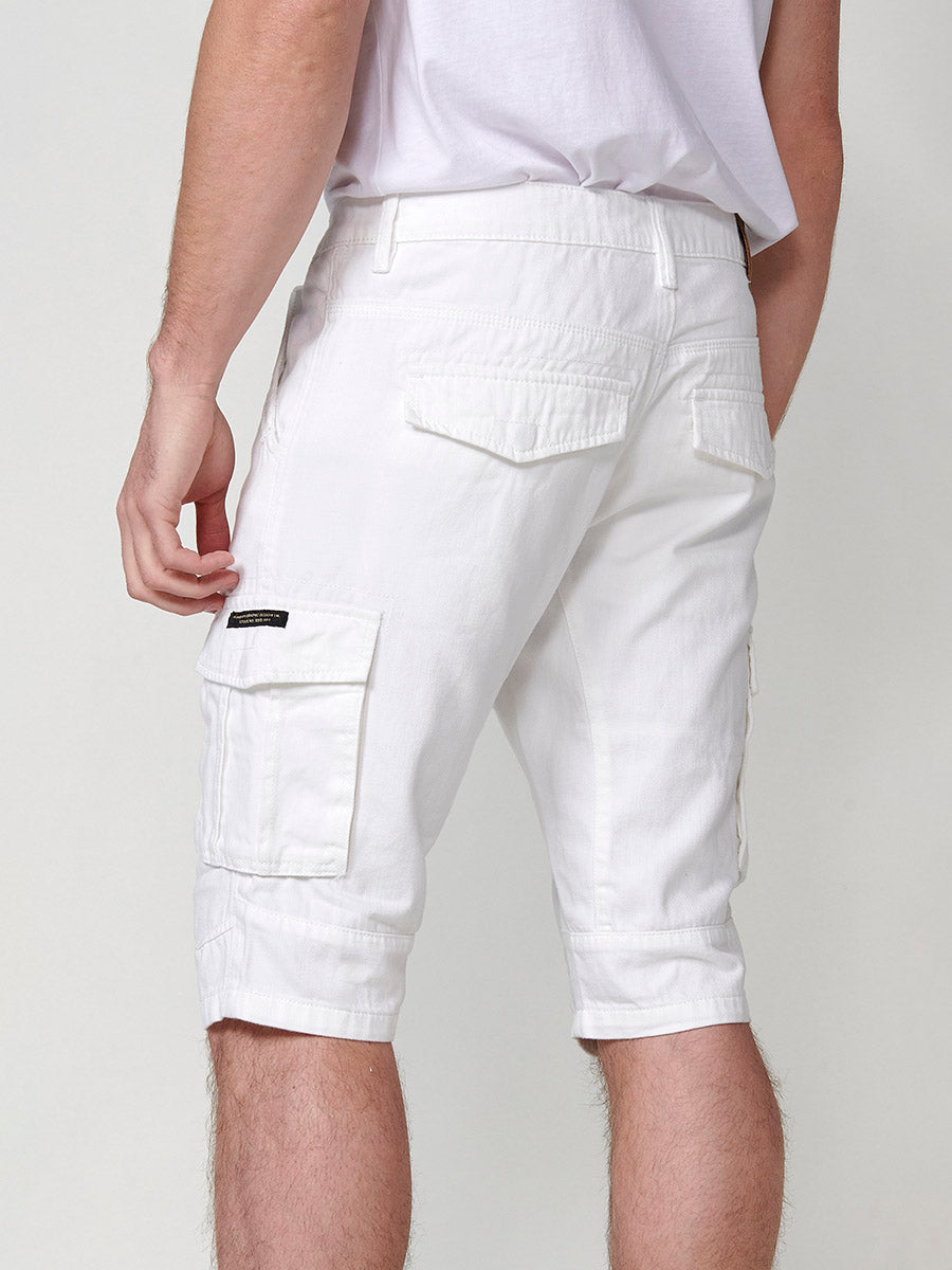 Image 6 for product 2511PS82 with color 000321