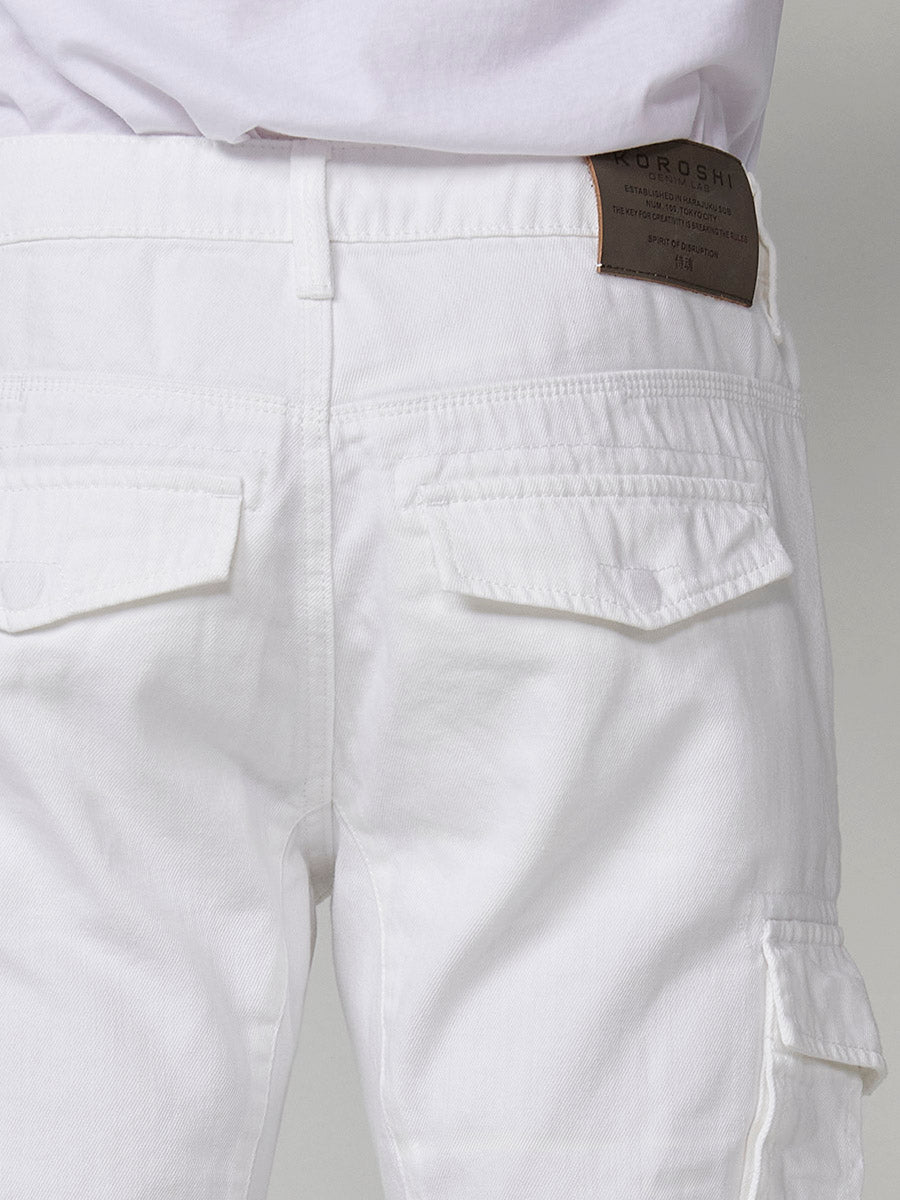 Image 8 for product 2511PS82 with color 000321