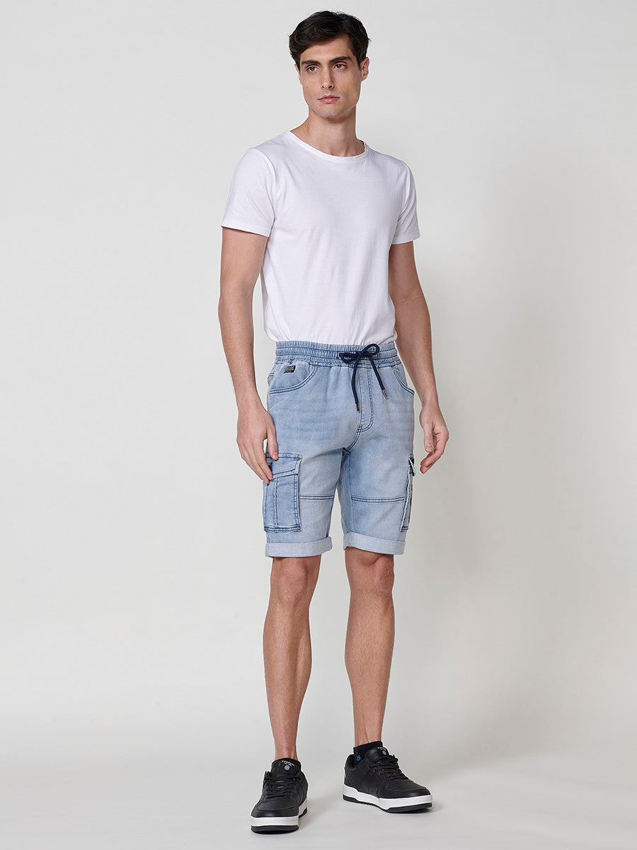 Image 1 for product 2511PS86 with color 000300