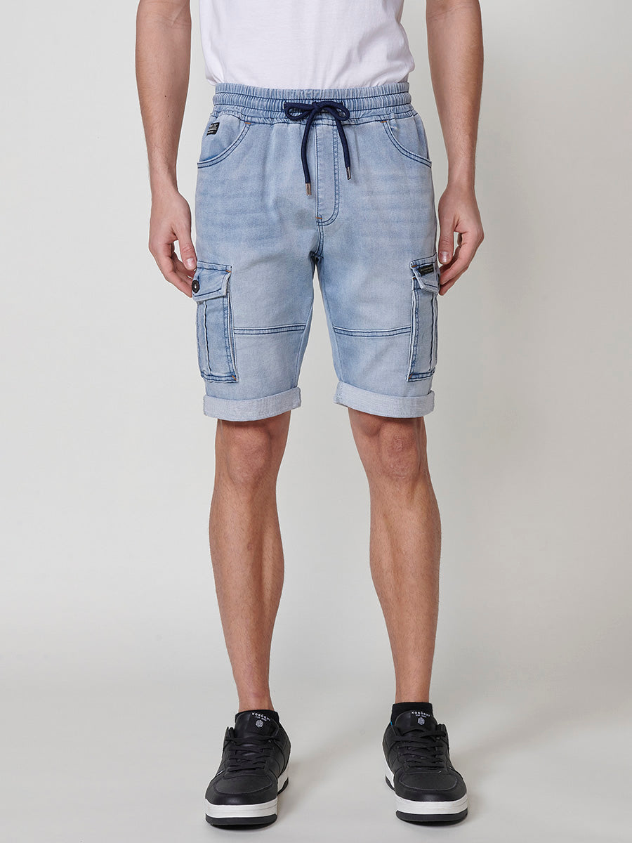 Image 2 for product 2511PS86 with color 000300