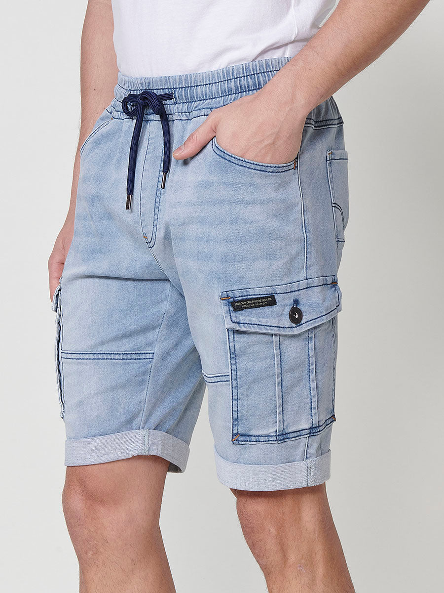 Image 3 for product 2511PS86 with color 000300