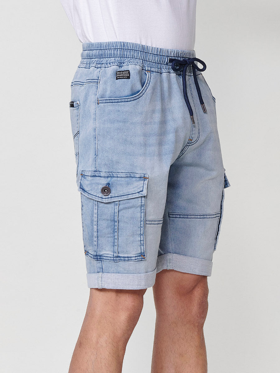 Image 4 for product 2511PS86 with color 000300