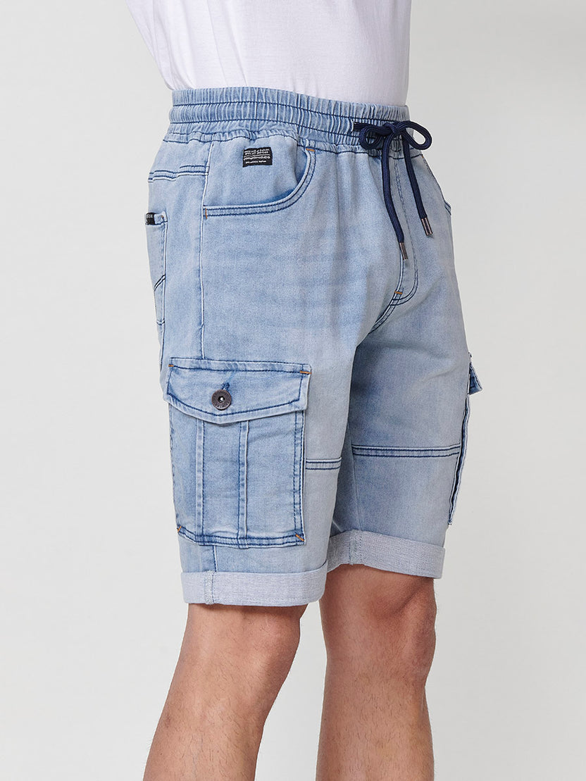 Immagine 4 per il prodotto 2511PS86 con colore 000300