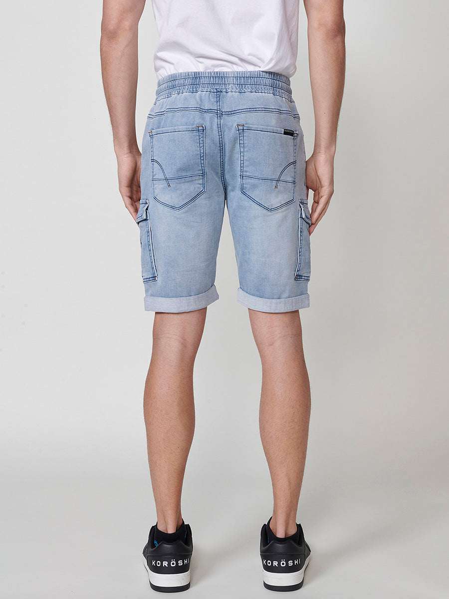 Image 5 for product 2511PS86 with color 000300