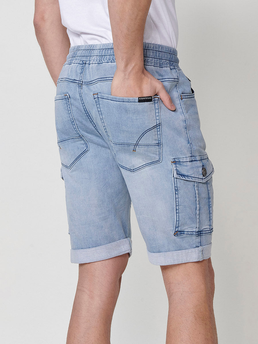 Image 6 for product 2511PS86 with color 000300