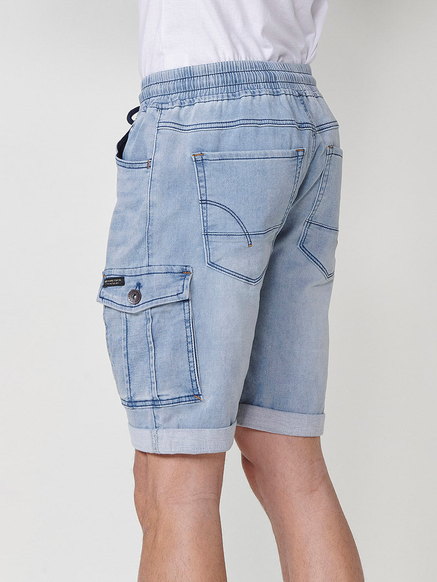 Image 7 for product 2511PS86 with color 000300