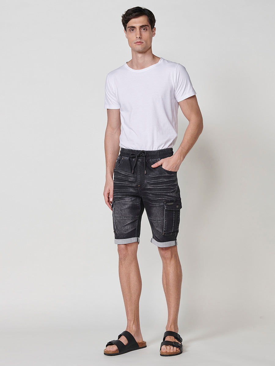 Image 1 for product 2511PS86 with color 000306