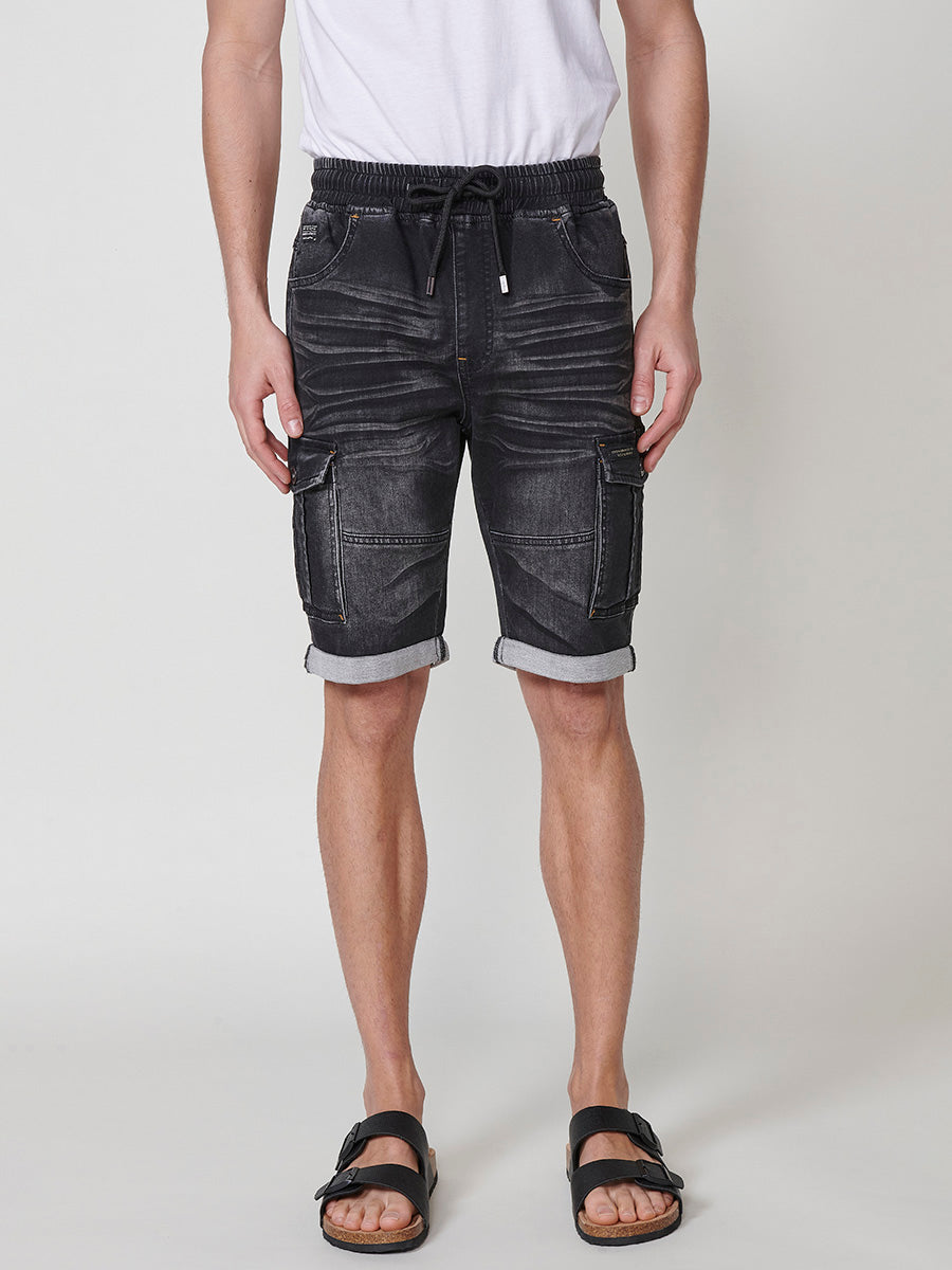 Image 2 for product 2511PS86 with color 000306