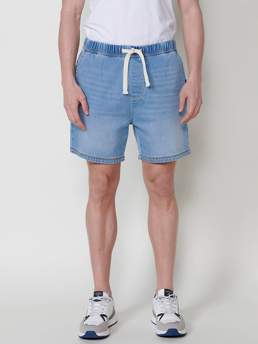 Image 2 for product 2511PS88 with color 000300