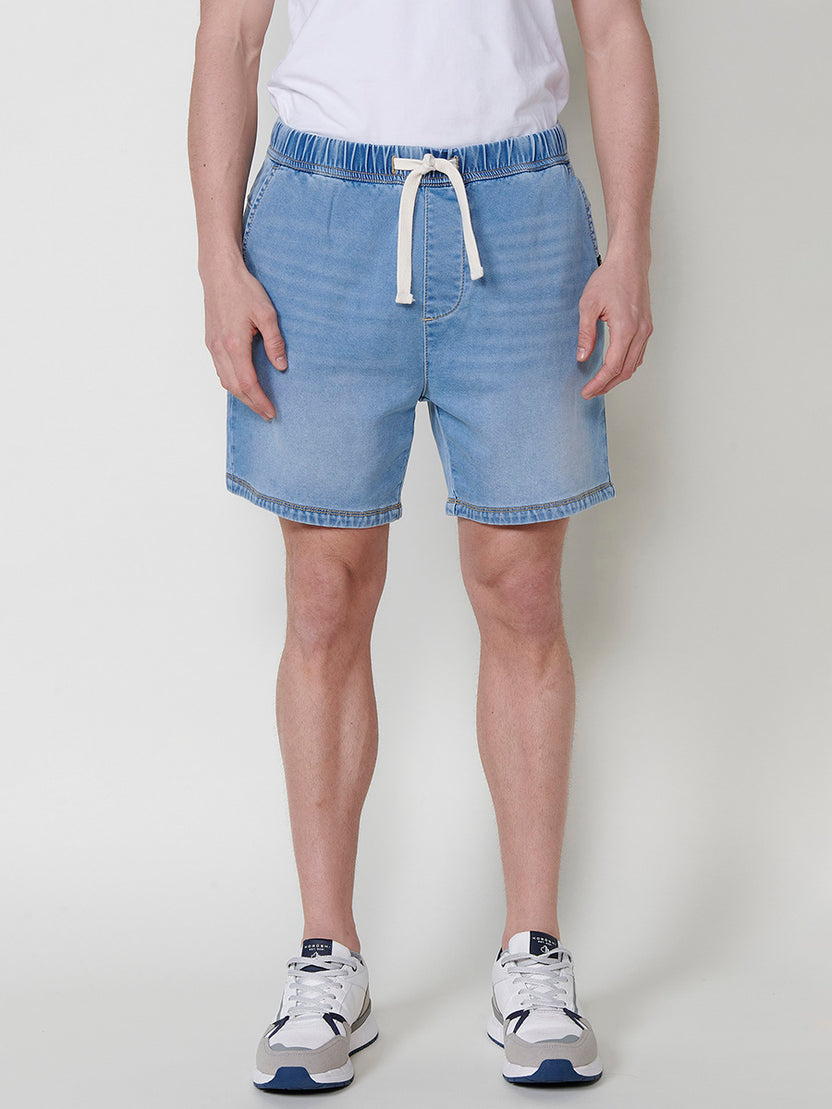 Immagine 2 per il prodotto 2511PS88 con colore 000300