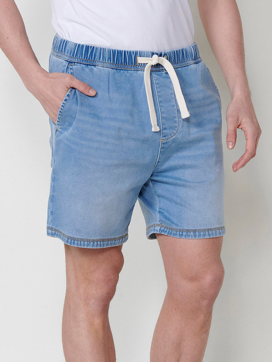 Image 3 for product 2511PS88 with color 000300