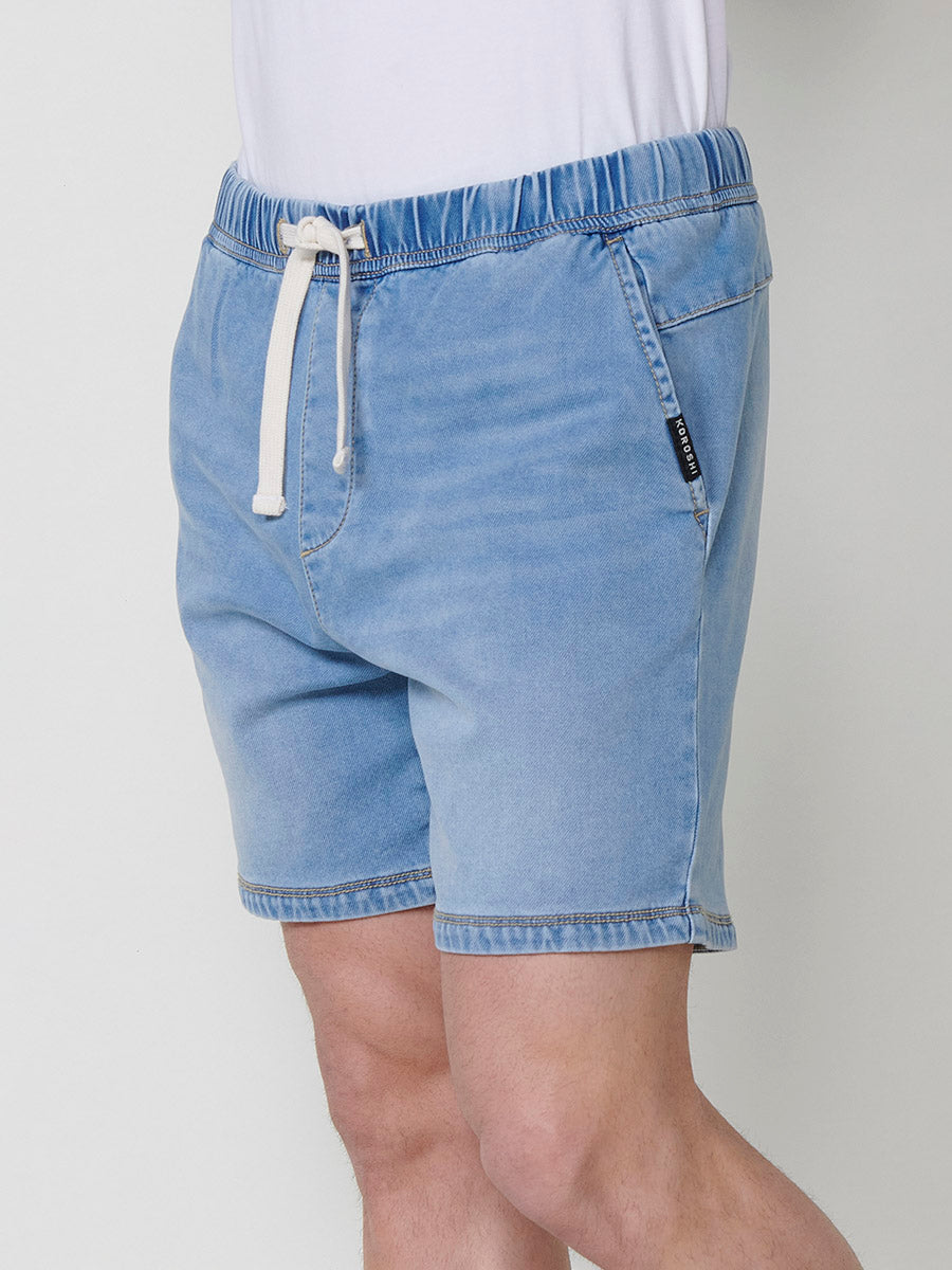 Image 4 for product 2511PS88 with color 000300