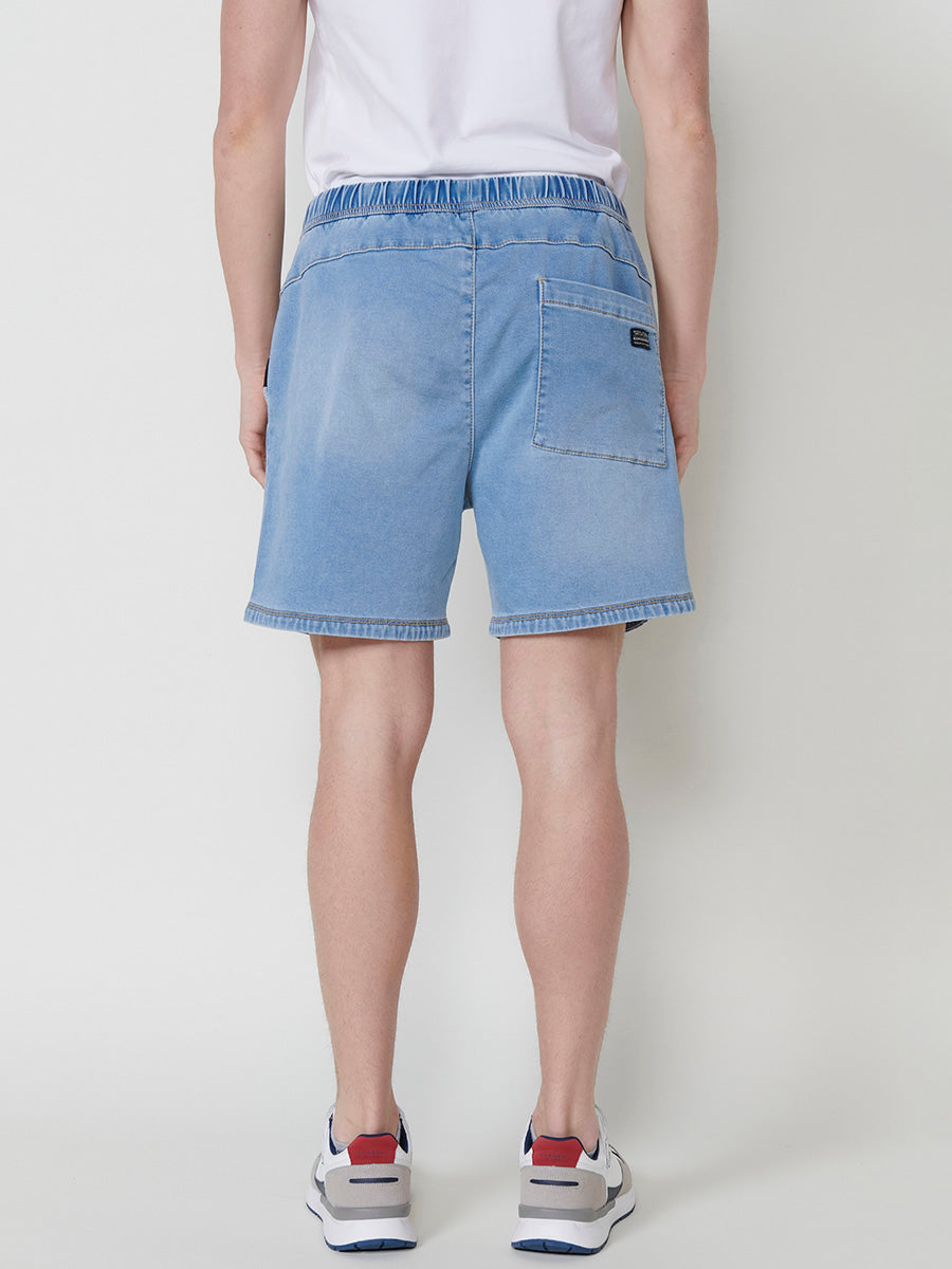 Image 5 for product 2511PS88 with color 000300