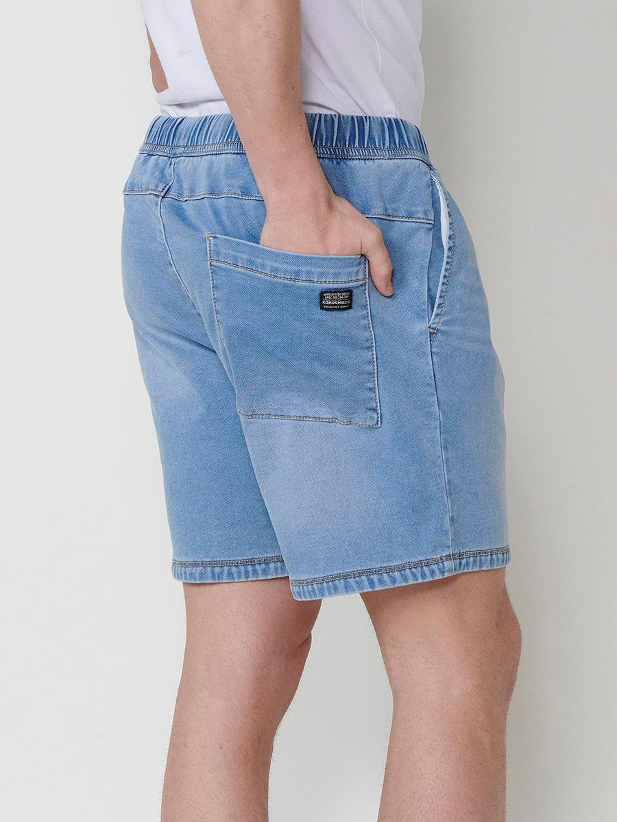 Image 6 for product 2511PS88 with color 000300