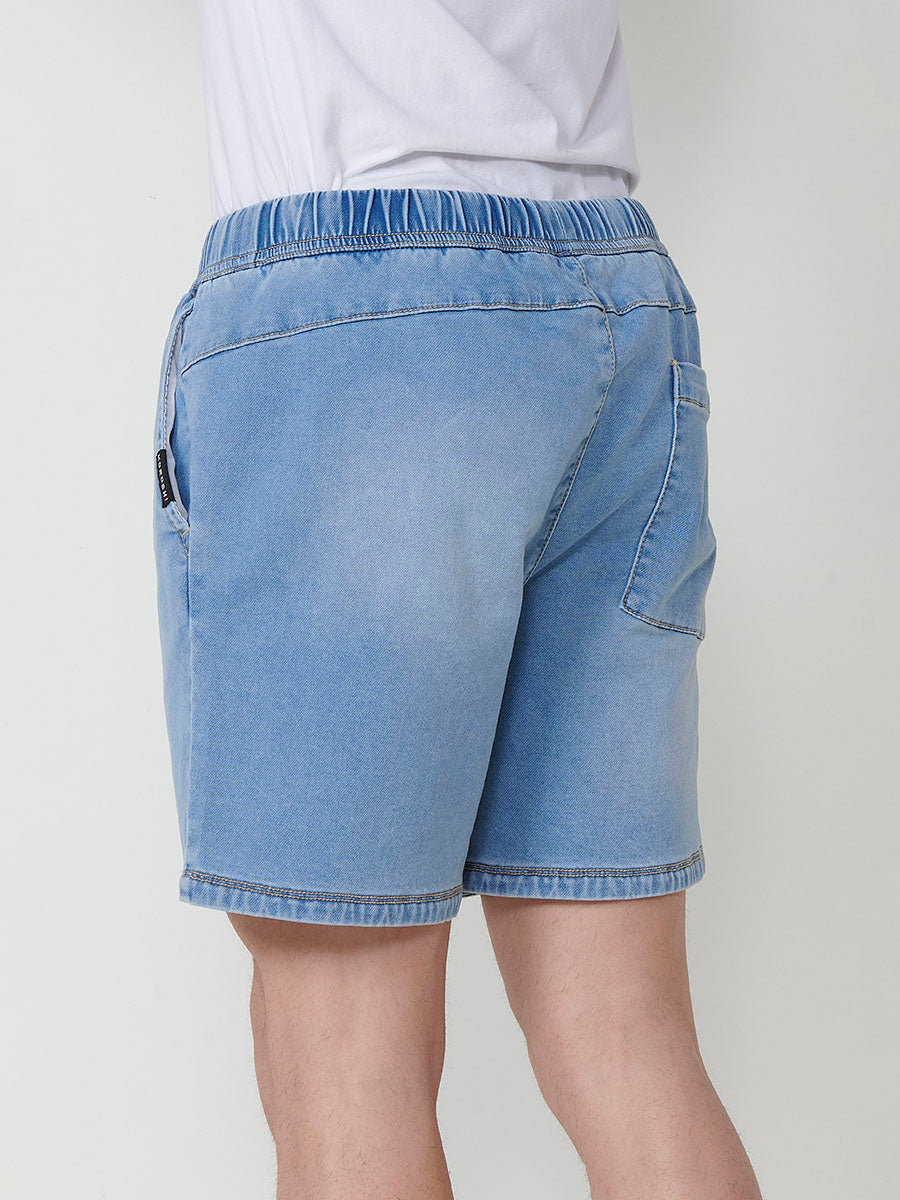 Image 7 for product 2511PS88 with color 000300