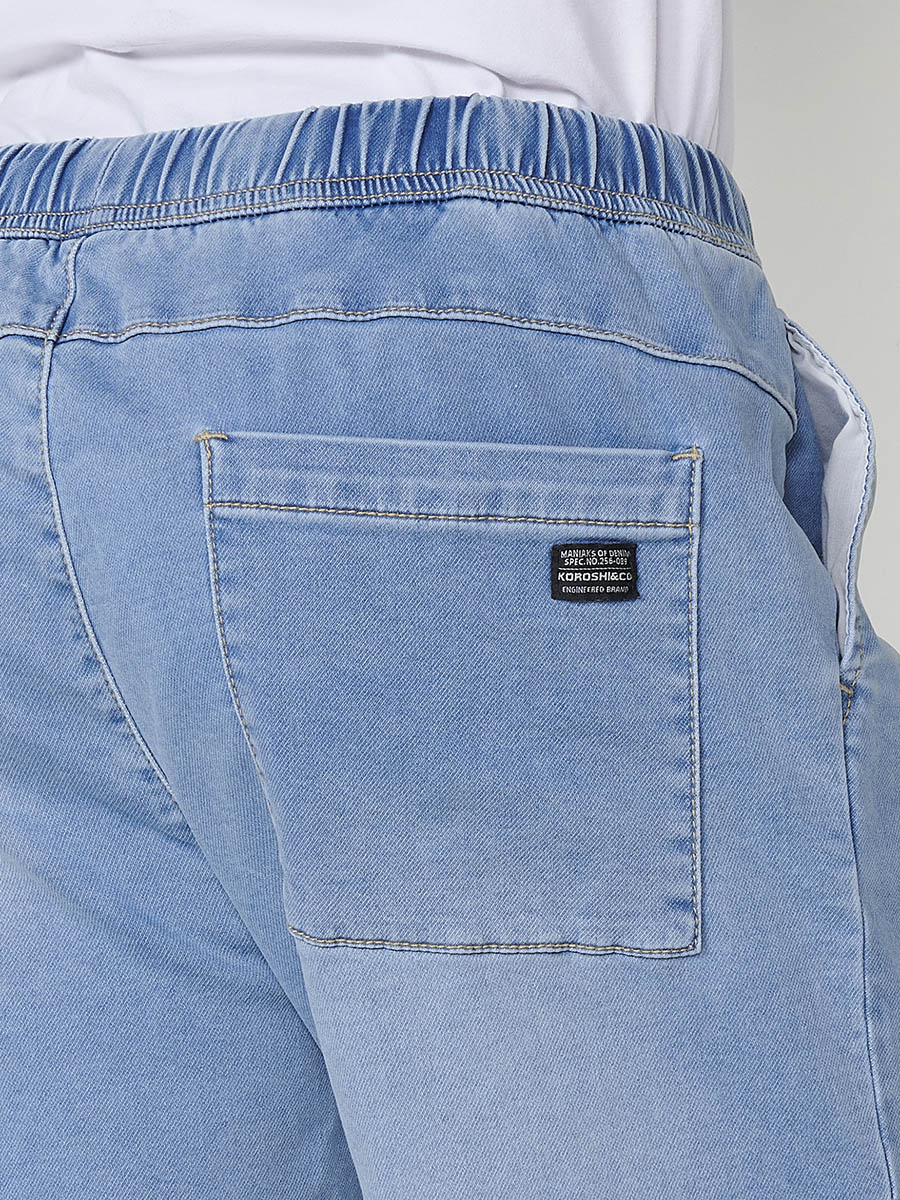 Image 8 for product 2511PS88 with color 000300