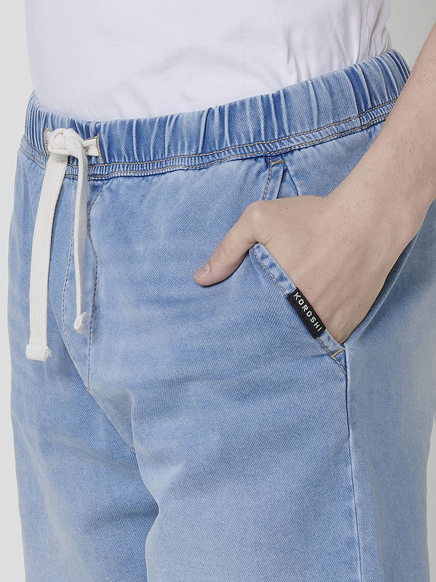 Image 9 for product 2511PS88 with color 000300