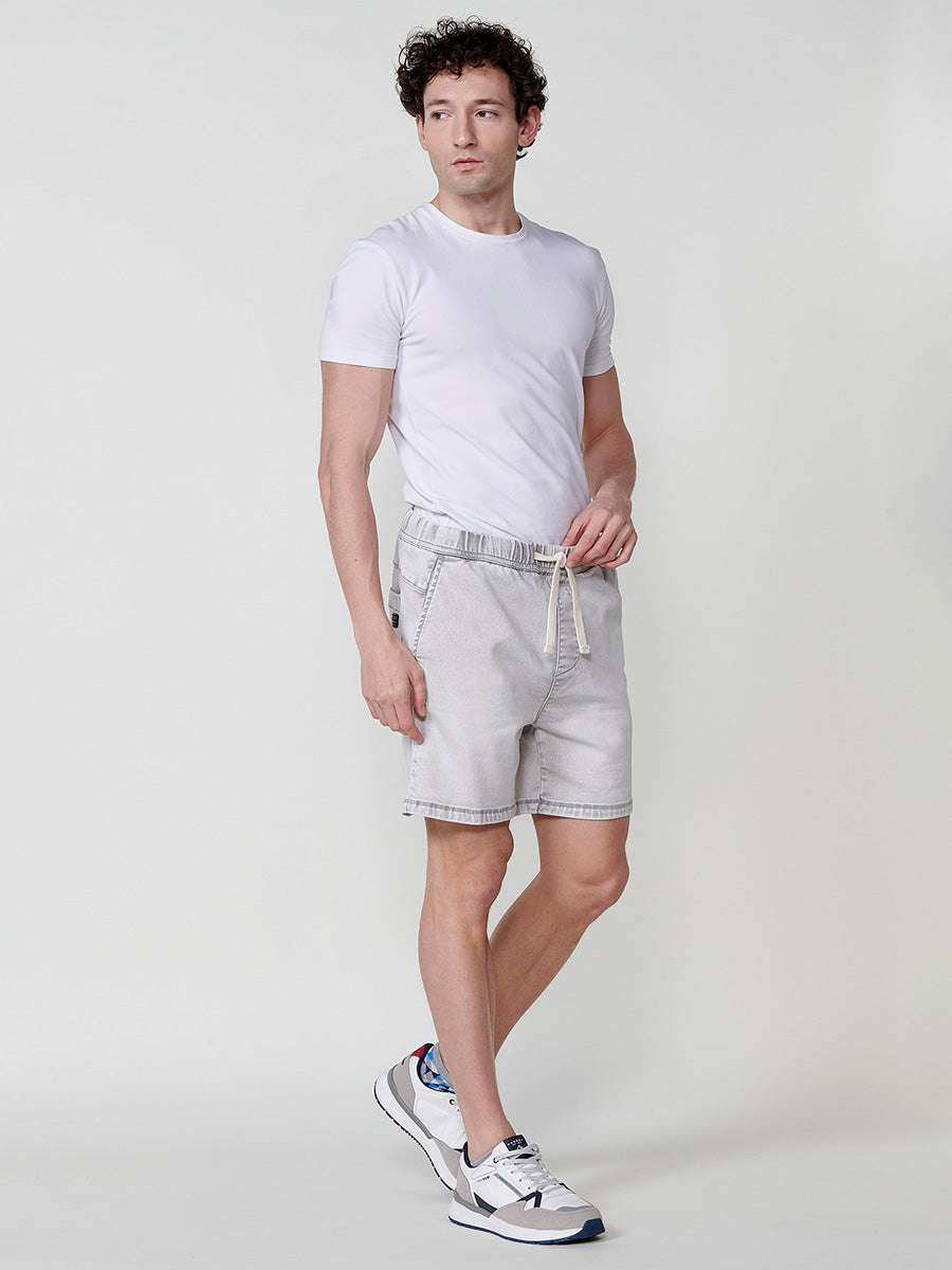 Image 1 for product 2511PS88 with color 000307