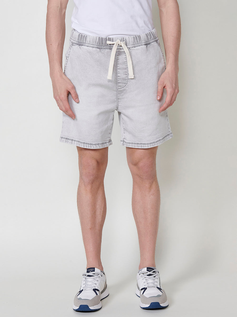 Image 2 for product 2511PS88 with color 000307