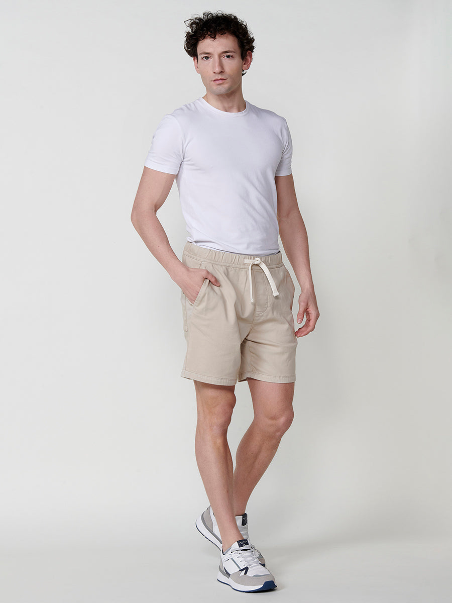 Image 1 for product 2511PS89 with color 000002