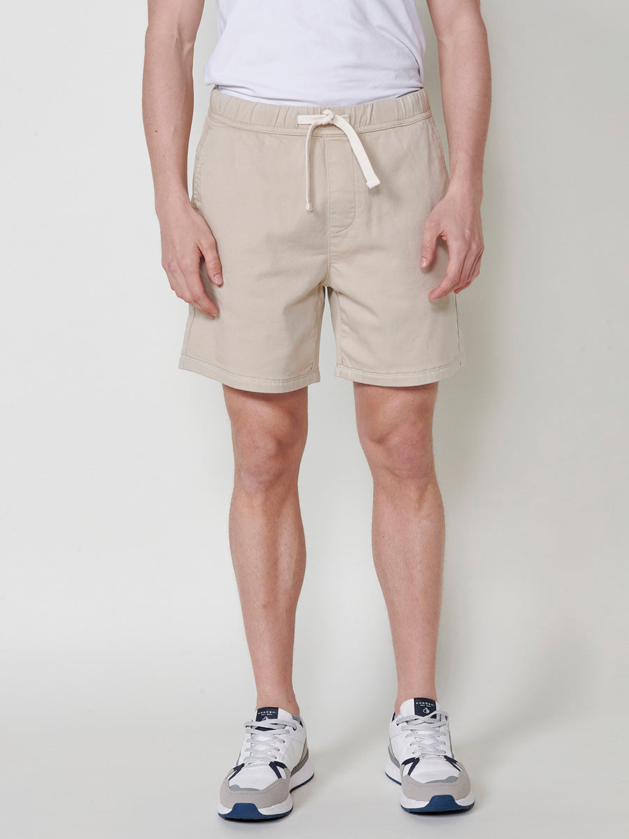 Image 2 for product 2511PS89 with color 000002