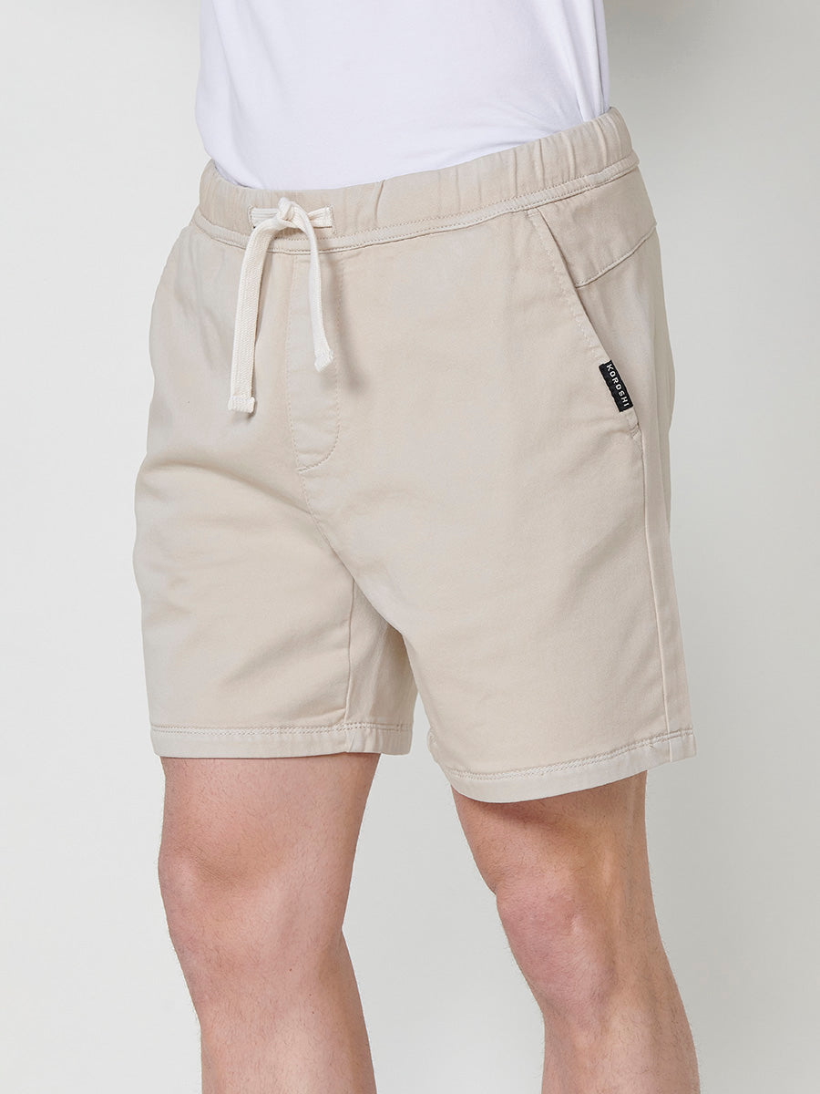 Image 3 for product 2511PS89 with color 000002