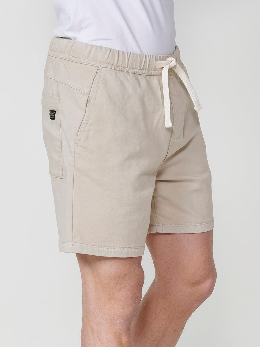 Image 4 for product 2511PS89 with color 000002