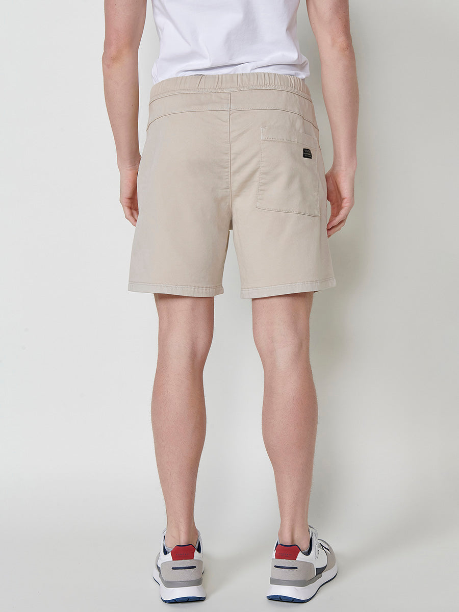 Image 7 for product 2511PS89 with color 000002