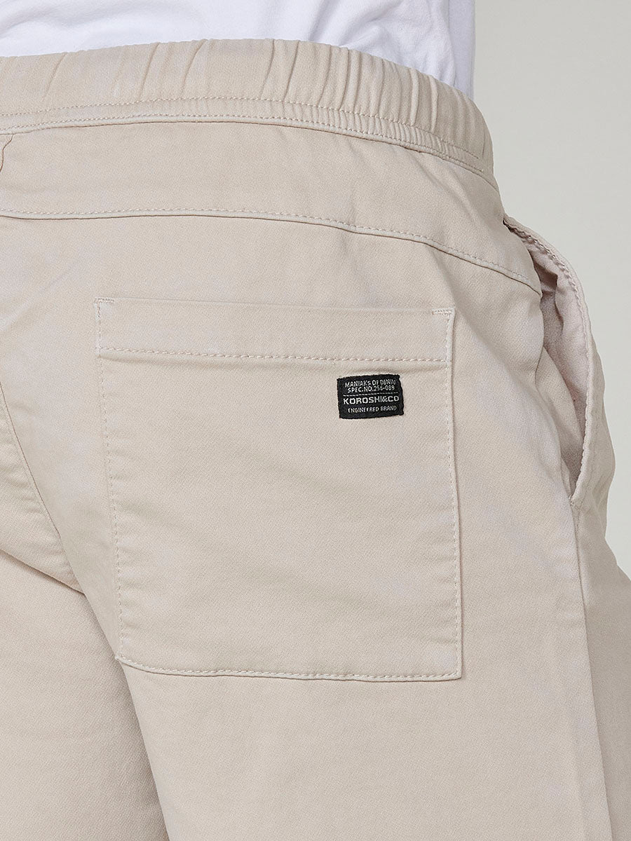 Image 8 for product 2511PS89 with color 000002