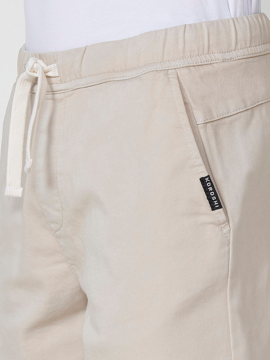 Image 9 for product 2511PS89 with color 000002