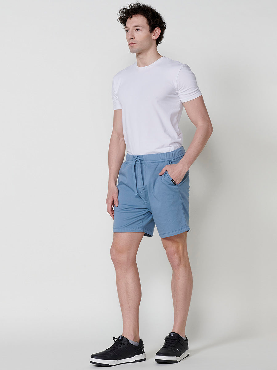 Image 1 for product 2511PS89 with color 000006