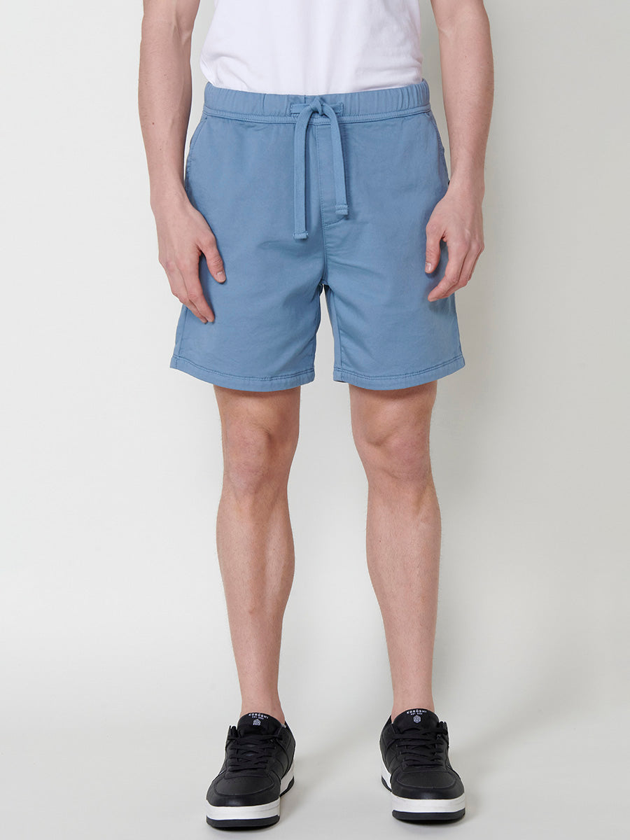 Image 2 for product 2511PS89 with color 000006