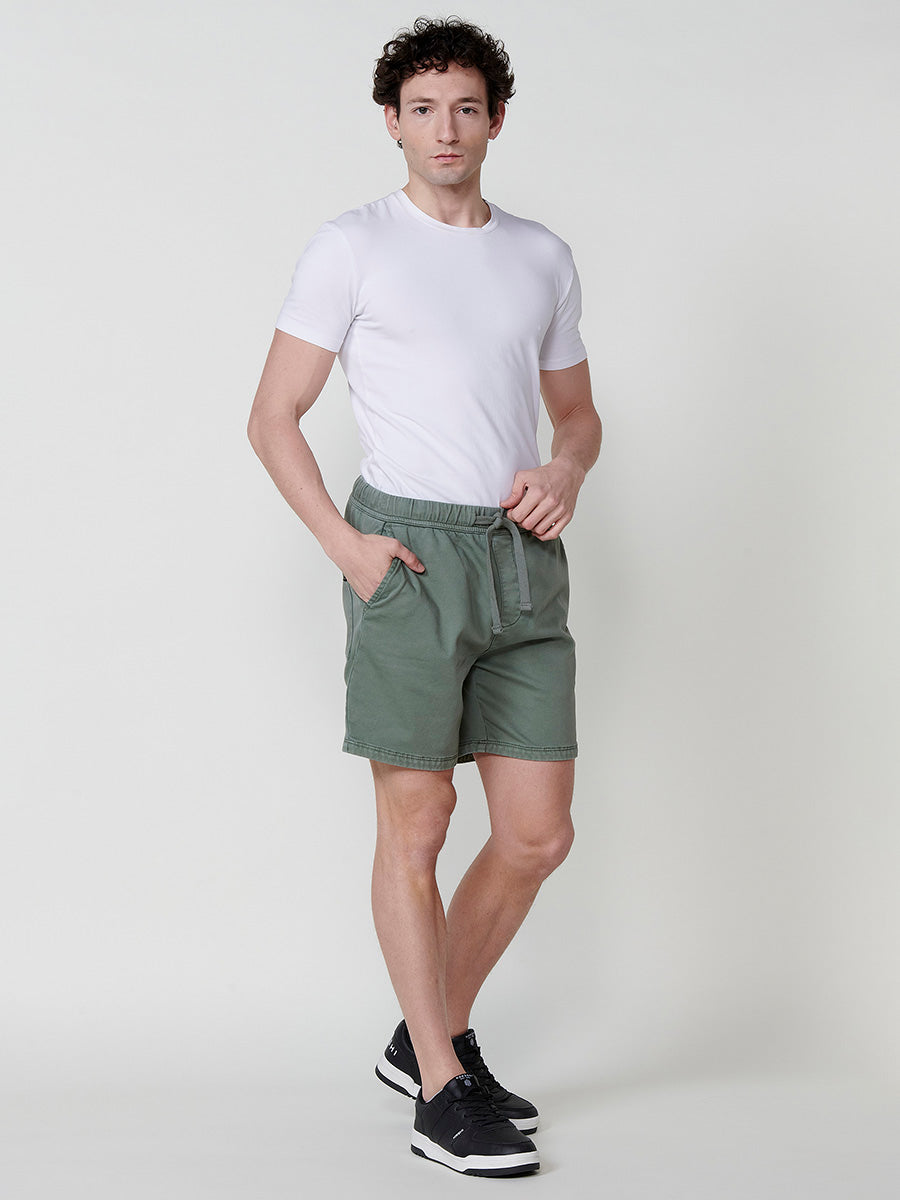 Image 1 for product 2511PS89 with color 000010